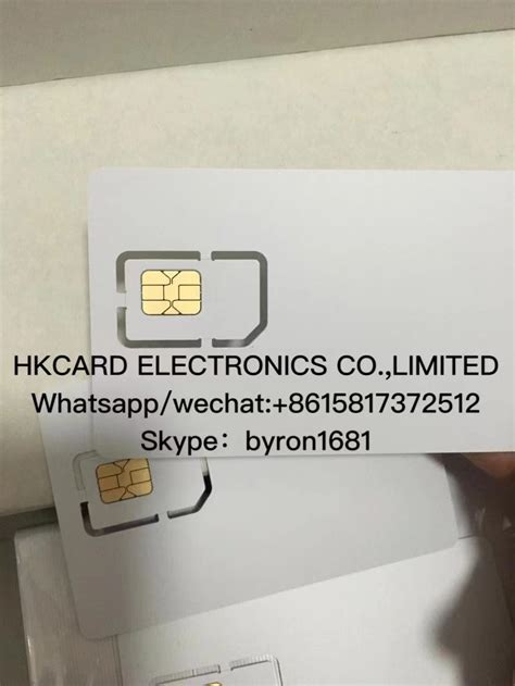 nfc sim card refund|nfc sim card.